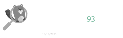 Badge accessibilité Kastor.green