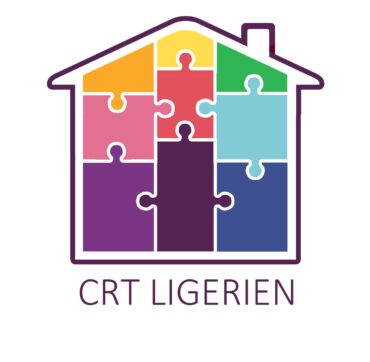 Logo du Centre de Ressources Territorial Ligérien.